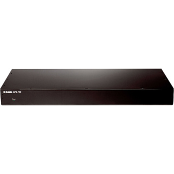 D-Link DPS-700/A3A Блок питания/ DPS-700 Redundant Power Supply DC 589W
