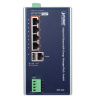 box_BSP-360v2_01