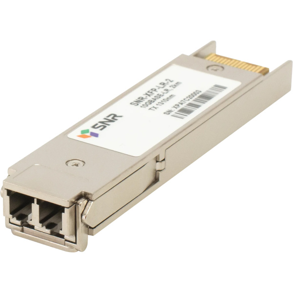 fa9215ec-c7ae-4409-a1ef-2c4061c87247