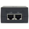 ed2aae51-749e-4851-a13b-3ccfc41f43b3