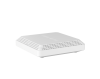 7283496a-a2d0-44ff-b8ad-ea12add75ebf