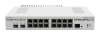 2173_hi_res
