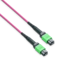 aa5133c7-b335-4650-bb3e-dc757bef1aa6
