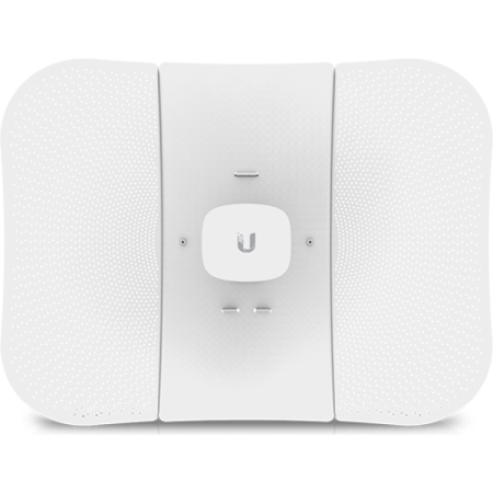 dfd7f13d-b2ed-44db-a9dd-85b16de210e1