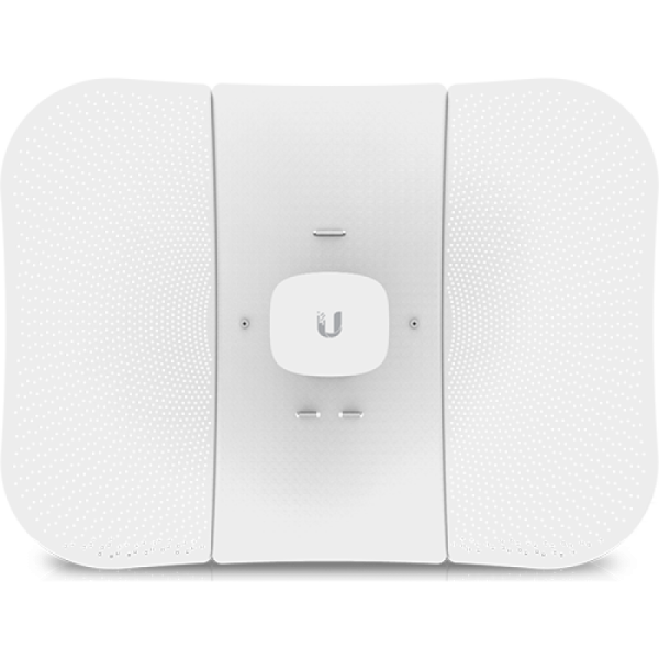 dfd7f13d-b2ed-44db-a9dd-85b16de210e1