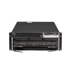 f968ec97-37b4-421e-8034-302097be00e1