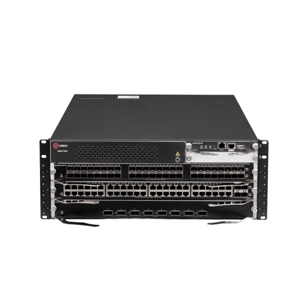f968ec97-37b4-421e-8034-302097be00e1