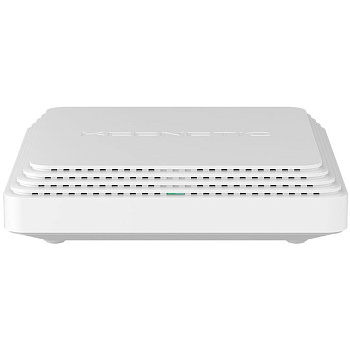 Keenetic Sprinter SE (KN-3712) Маршрутизатор/ Keenetic Sprinter Гигабитный интернет-центр с Mesh Wi-