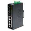 box_ISW-621T