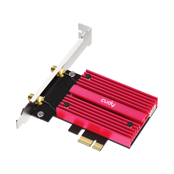 5fab8774-d222-4220-b284-a9b5374e38fb