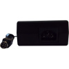 b29cc013-8de5-464b-a652-89eee1f4105b