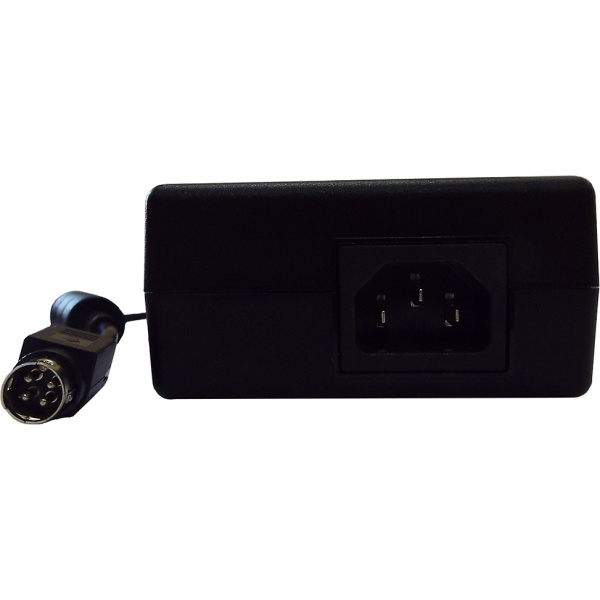 b29cc013-8de5-464b-a652-89eee1f4105b