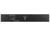 DGS-1010MP_A1_Back