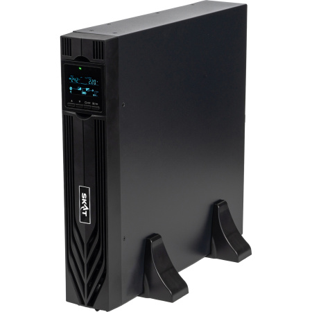 181583b6-7962-488d-bbf9-dcf8beda4828