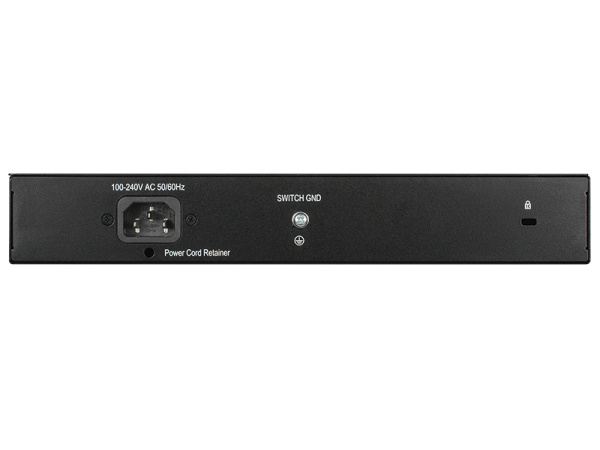 DGS-1010MP_A1_Back