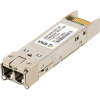 7fa223d9-1bcd-4910-8855-835d0f06be73