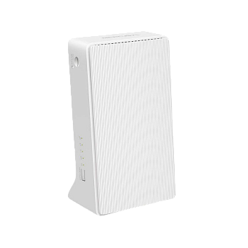 Mercusys MB230-4G Маршрутизатор/ AC1200 Wi-Fi 4G+ LTE Router, Build-In 300Mbps 4G LTE Modem