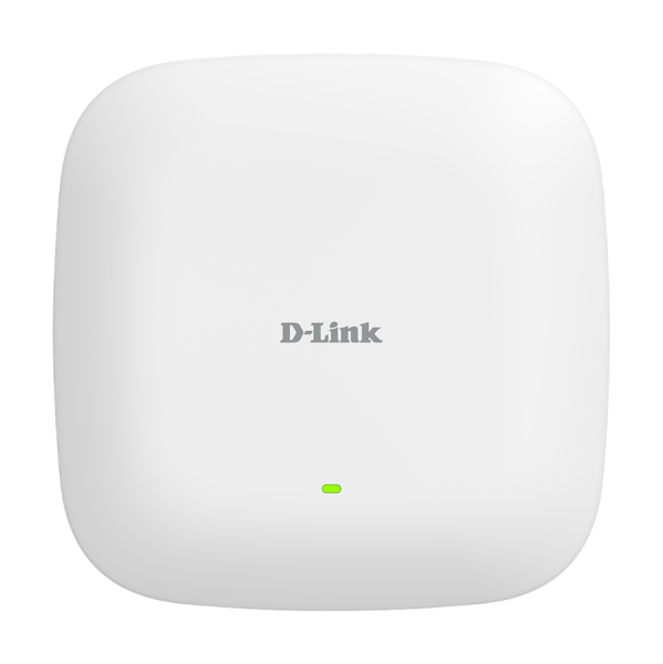 0247ab0b-4805-4e28-9299-961337d79239
