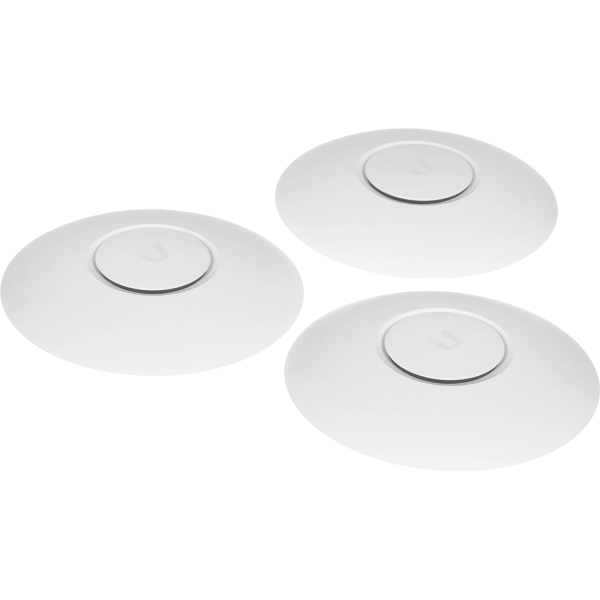 a94d71cf-4966-4963-bfc5-88b83a362f8e