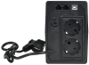f187a8c4-cecb-4d90-9f9c-f9e31d9ebcdd