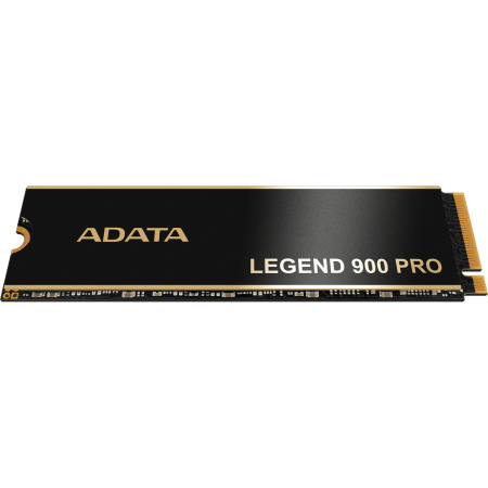 9eea8f13-eedb-4960-ac39-67f8ac646824