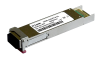 1d9b1807-0336-452a-b1bd-f8921b61cdc1