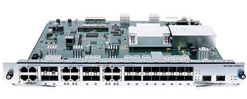 D-Link DGS-6600-24SC2XS-C/A1A Модуль/ DGS-6600-24SC2XS-C,DGS-6600-24SC2XS-C/A1A Module for DGS-6604/