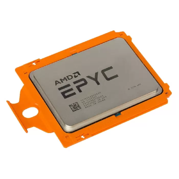 a5510653-8dce-4ecb-8bfe-b287eb1144e9