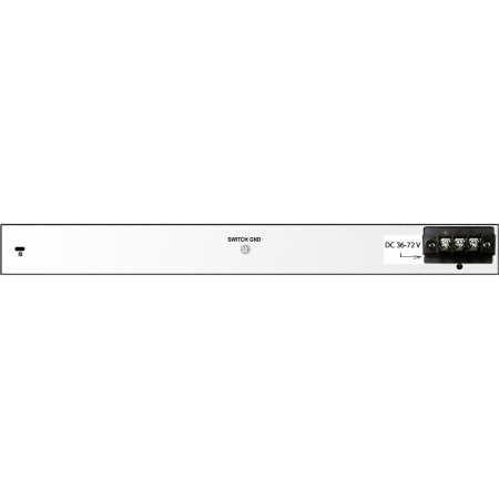 0BA2ECEF-7BA5-49E2-9939-F13D18040AE8