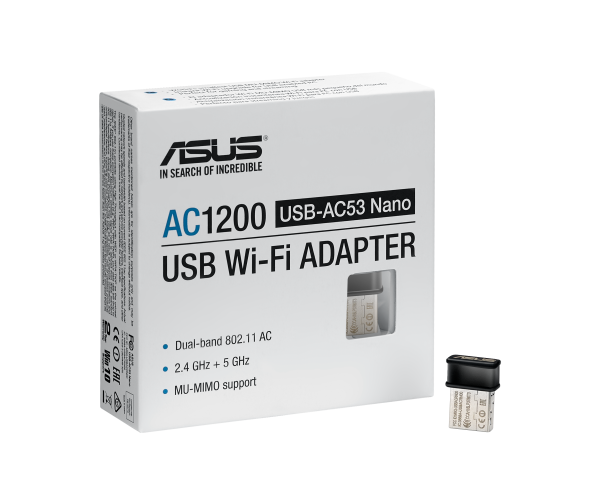 00833CD3-542C-425D-B964-A6DE27E21CB4