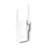 eee3da1e-6810-4ec4-8ee3-ffcc1e57c171