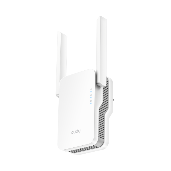 eee3da1e-6810-4ec4-8ee3-ffcc1e57c171