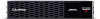 e57e88c5-1c1f-4bab-8fd4-f9fe8baefbf5