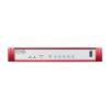 e1423a54-0b6a-4930-a43a-efbf714889d6