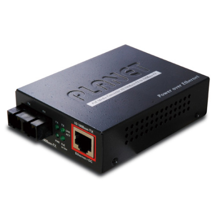 FT-802S15