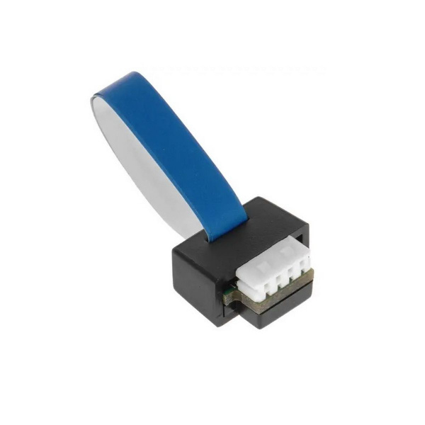 97cbad37-1294-474e-9b3a-de684060bf45