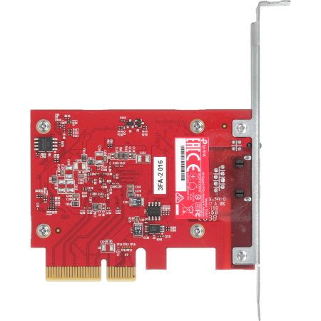 ea9950e5-5f03-4caa-a385-0bb3a12254fd