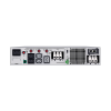 DB6B4CAD-4D94-4C84-86B9-303FAAC8C8A5