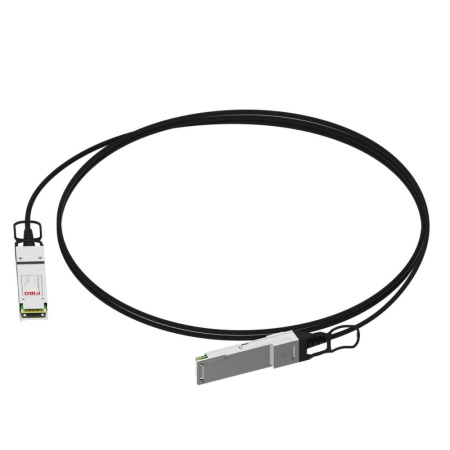 a670bb36-30bb-4663-a31d-db215302d9a4