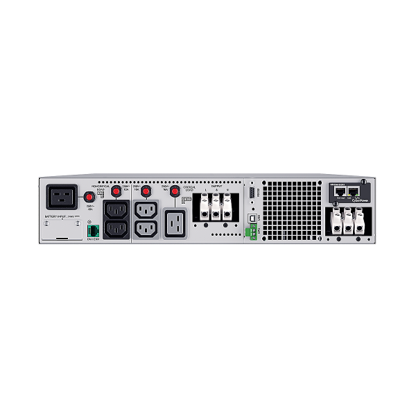 DB6B4CAD-4D94-4C84-86B9-303FAAC8C8A5