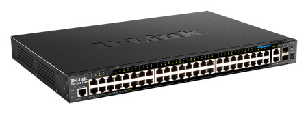 d647becf-2c08-4ba8-9e71-1deb2cdb2dfb