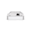 a9ba09be-aa97-46b8-ac2a-869d860af193