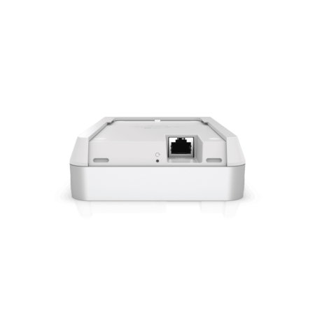 a9ba09be-aa97-46b8-ac2a-869d860af193