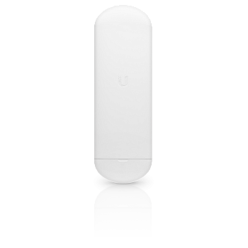 Ubiquiti NS-5AC Маршрутизатор/ NanoStation-5AC