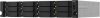 e7bb11c1-e2a6-4e31-9c9b-c3b4162eafd3