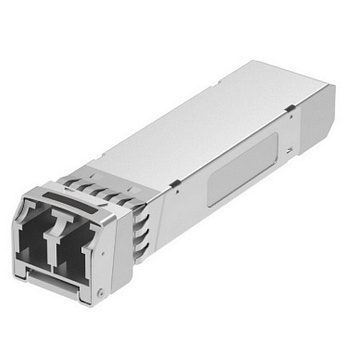 ACD Systems ACD-SFP-Plus-ZR80 Трансивер  ACD-SFP-Plus-ZR80 SFP+, 10GBase-ZR, LC, sm, 1550nm, 80km