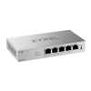 d47b930d-40e8-4124-b43d-0c5a76dd63dc