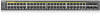 2e219bed-ff69-4879-8573-1fa58a78bf00