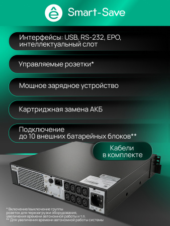 1eedf410-f7a0-4641-825c-18e788024f2d