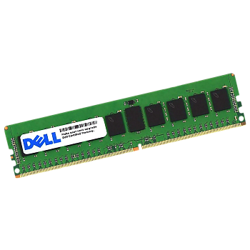 Оперативная память/ 16GB UDIMM 5600MT/s ECC